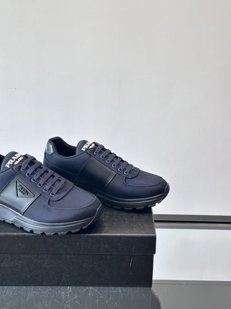 Кроссовки мужские фото 7