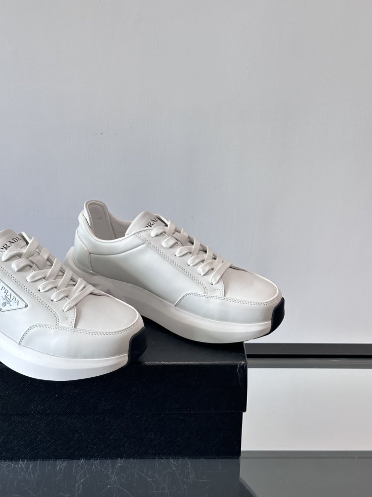 Кроссовки мужские фото 7