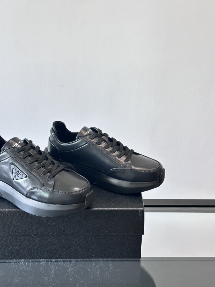 Кроссовки мужские фото 7