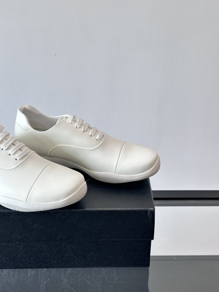 Кроссовки мужские фото 7