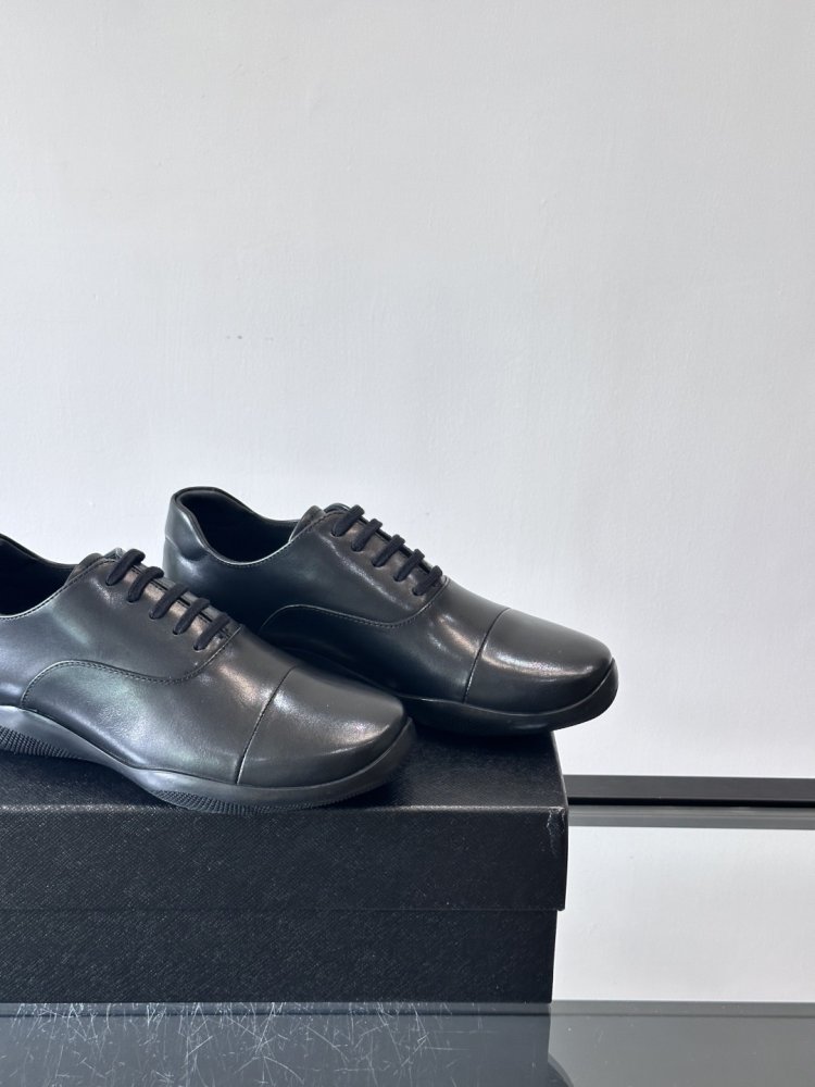 Кроссовки мужские фото 7