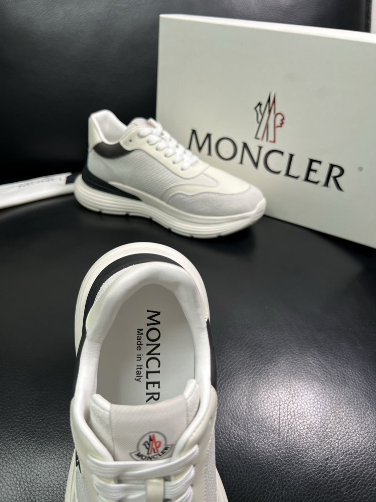 Кроссовки мужские фото 7