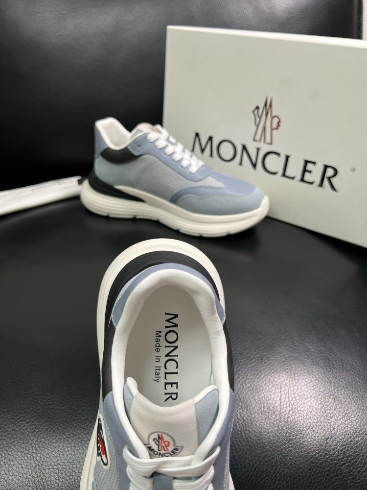 Кроссовки мужские фото 7