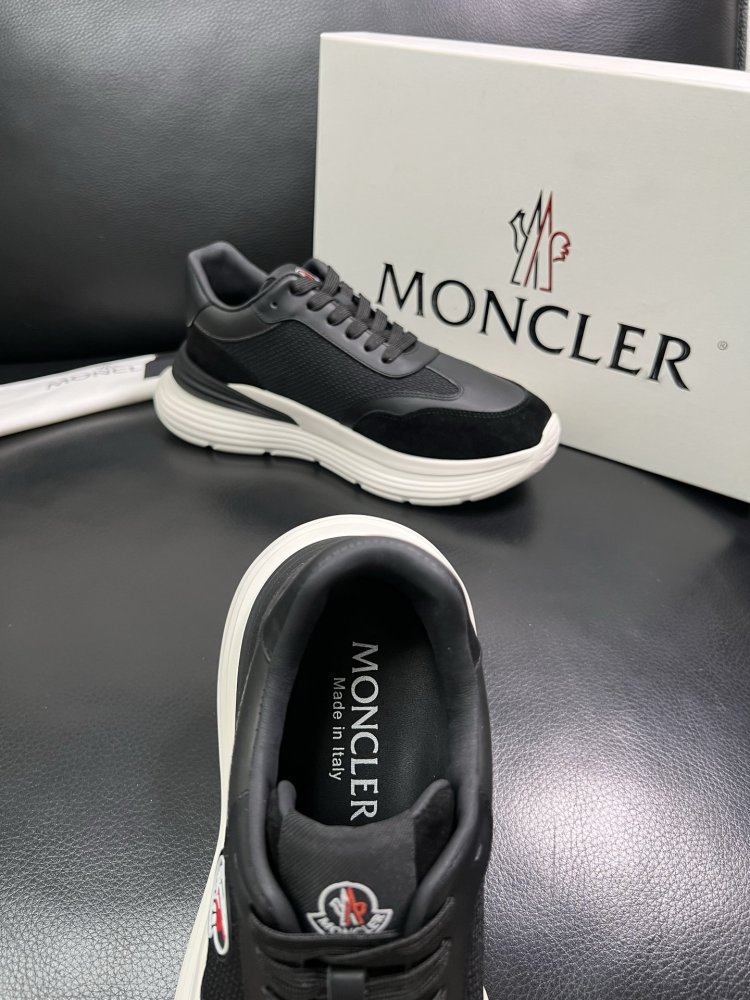 Кроссовки мужские фото 7