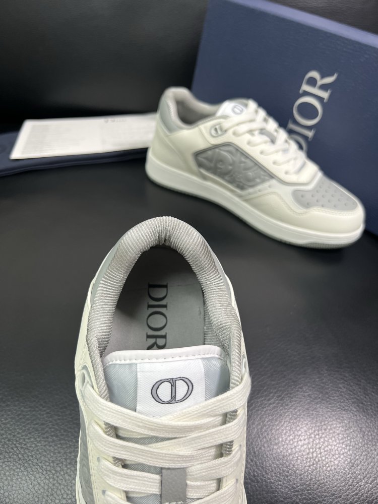 Sneakers men's фото 7