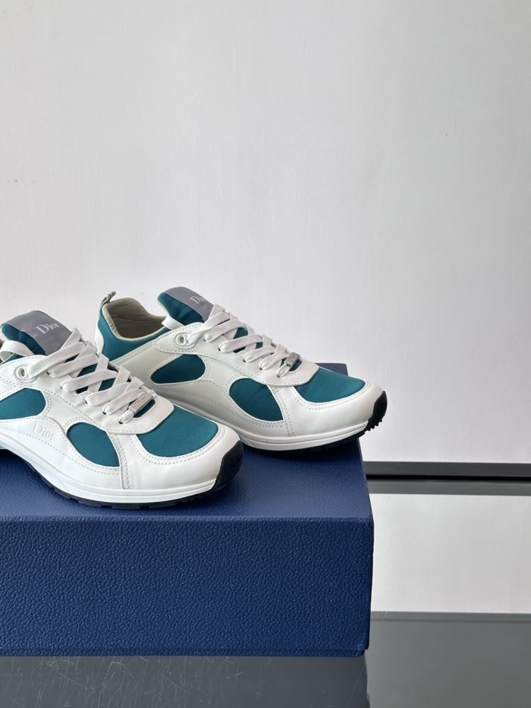 Кроссовки мужские фото 7