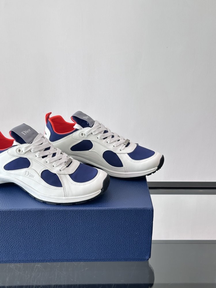 Кросівки чоловічі фото 7