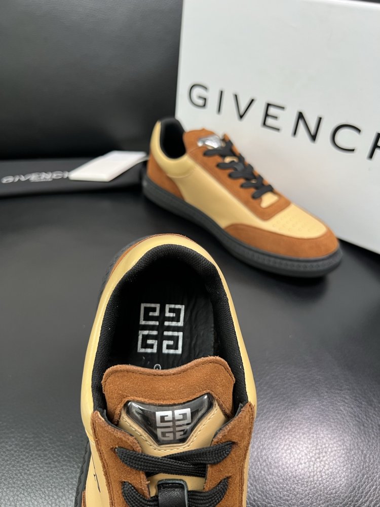 Кроссовки мужские фото 7