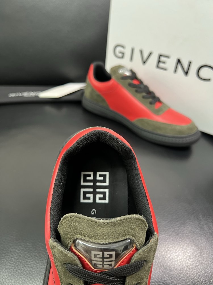 Кросівки чоловічі фото 7