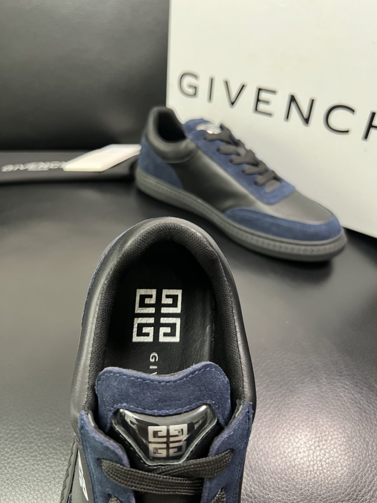 Кросівки чоловічі фото 7