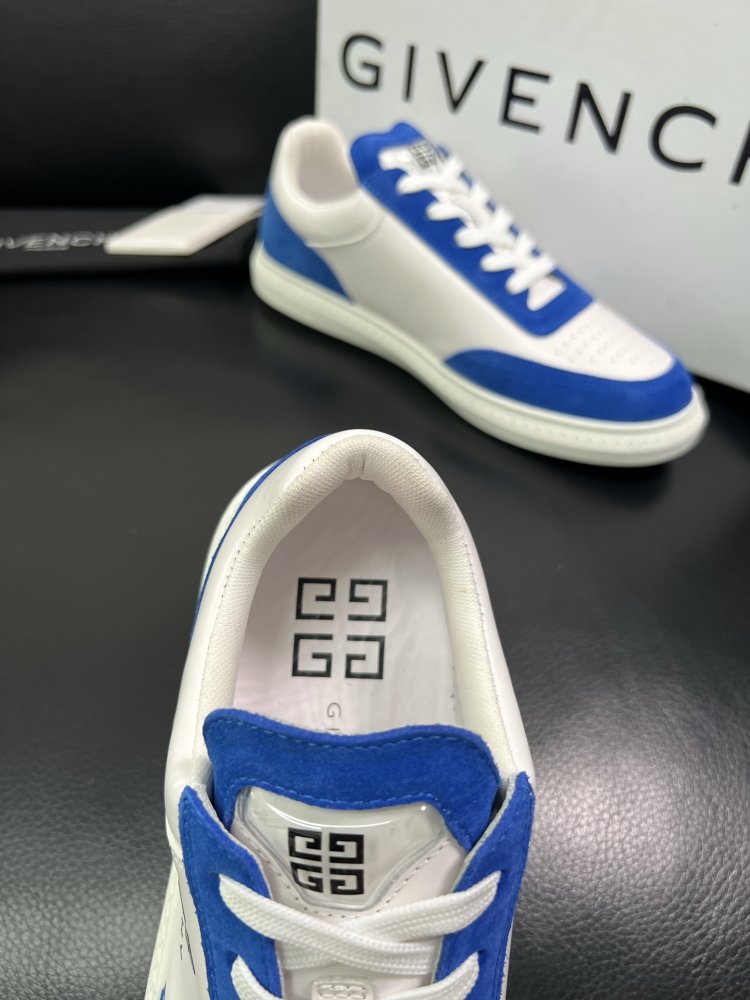 Кросівки чоловічі фото 7