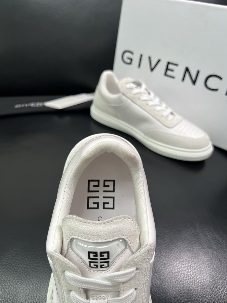 Кросівки чоловічі фото 7