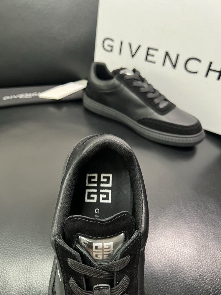 Sneakers men's фото 7