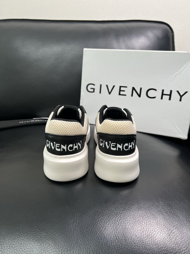 Кросівки чоловічі фото 7