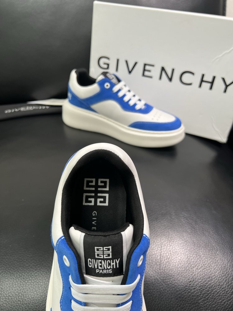 Кросівки чоловічі фото 7