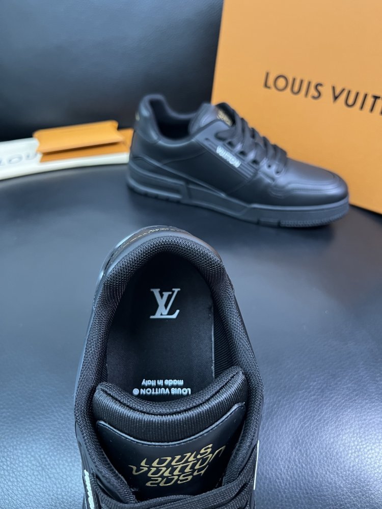 Кроссовки мужские фото 7