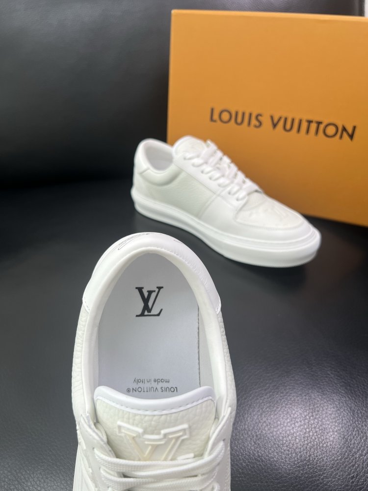 Кроссовки мужские фото 7