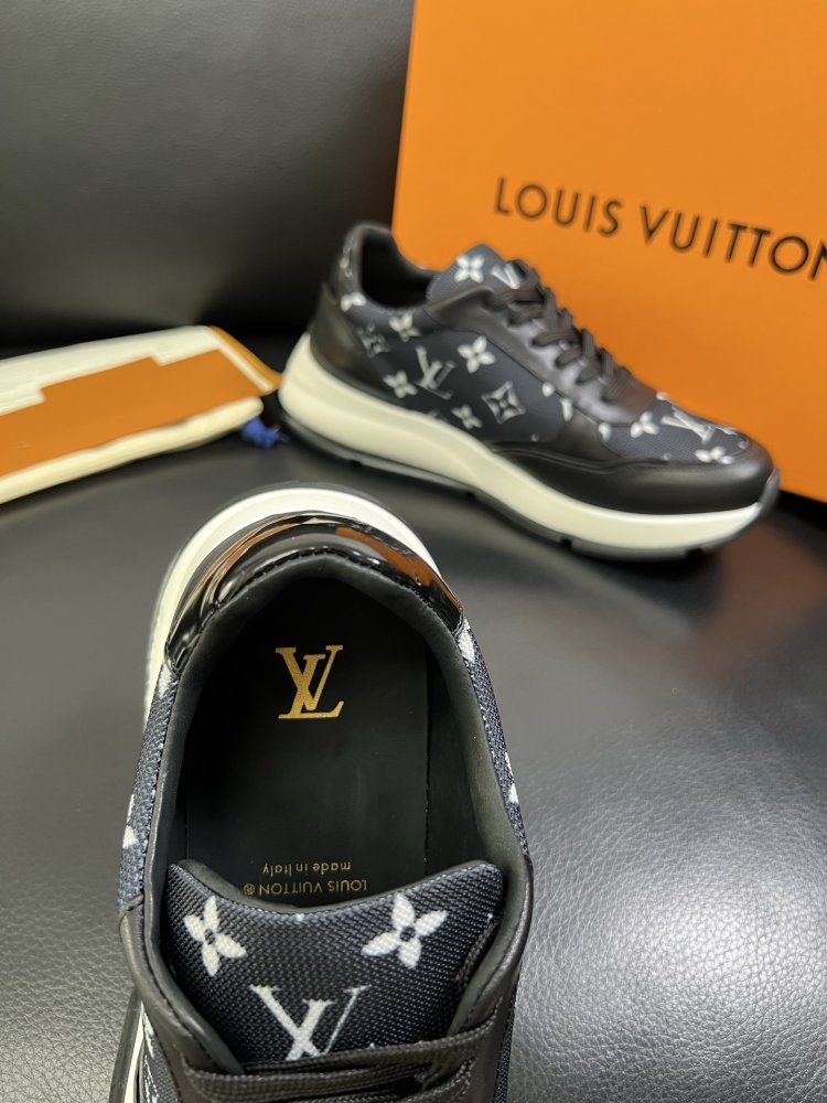 Кроссовки мужские фото 7