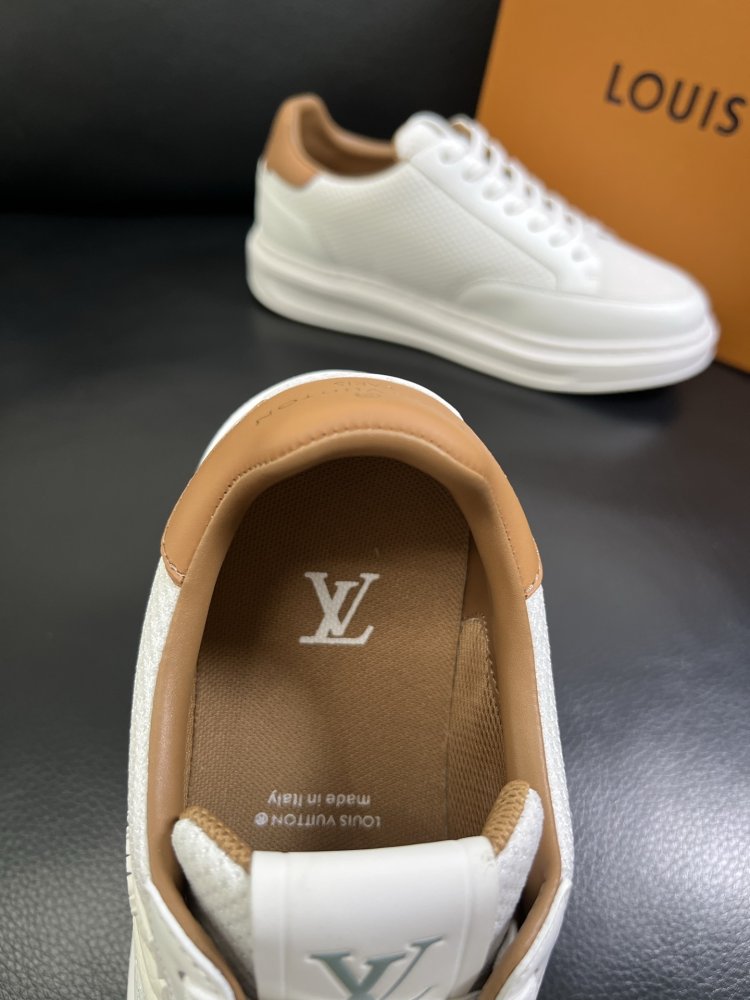 Кроссовки мужские фото 7