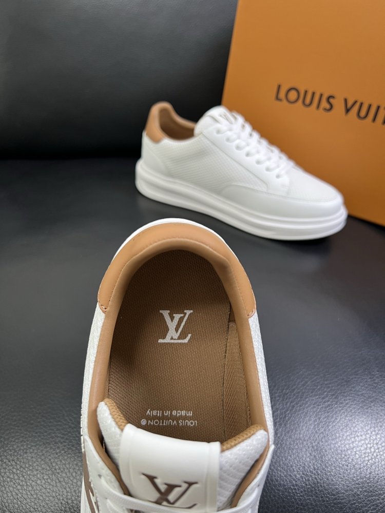 Кроссовки мужские фото 7