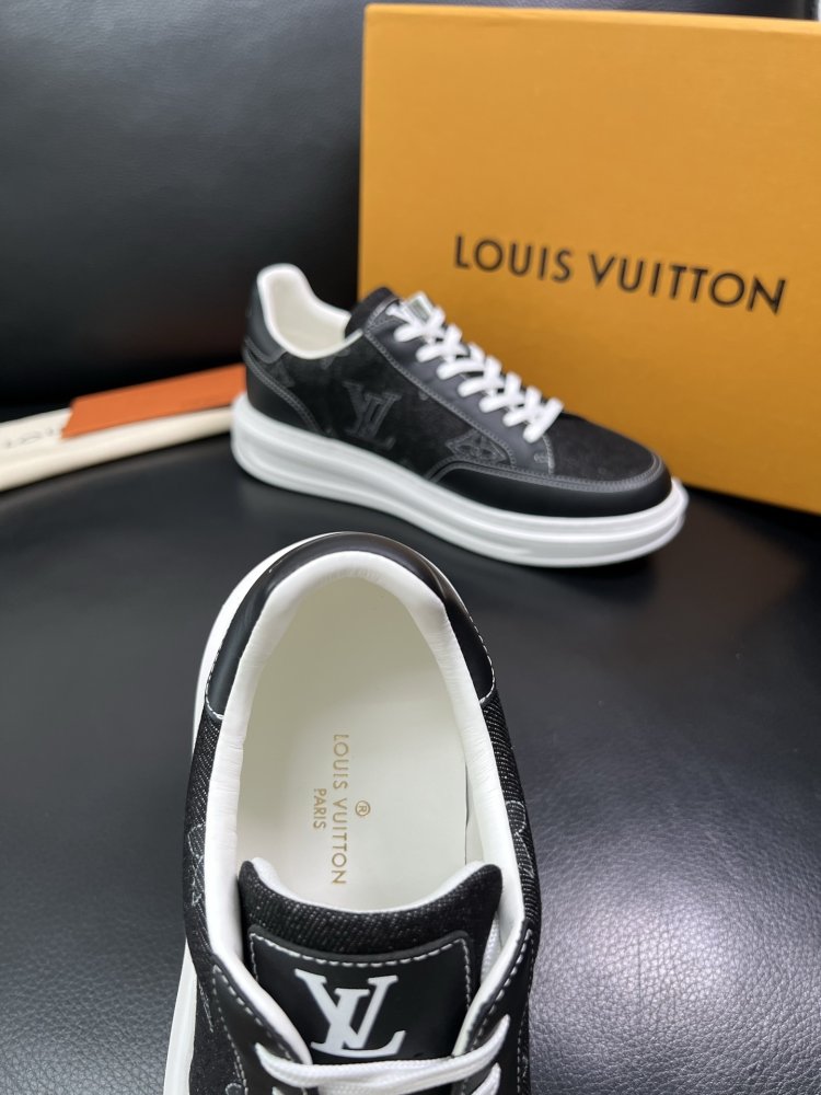 Кроссовки мужские фото 7