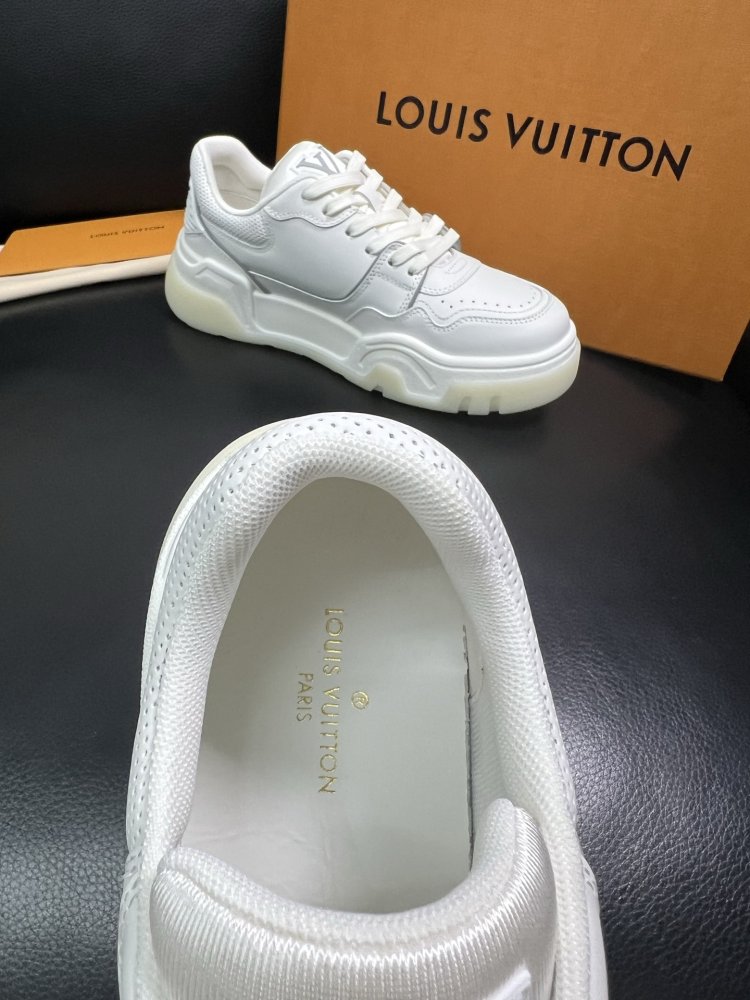 Кроссовки мужские фото 7