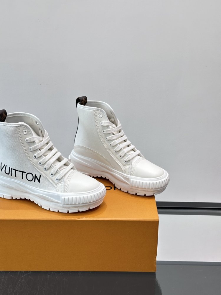 Кроссовки мужские фото 7