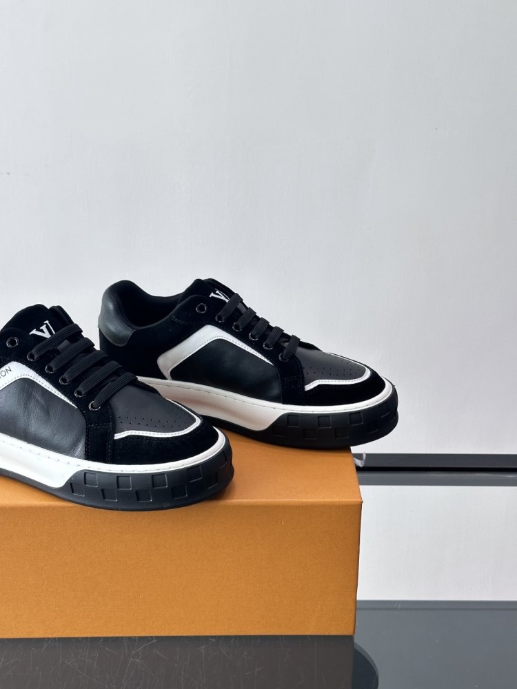 Кроссовки мужские фото 7