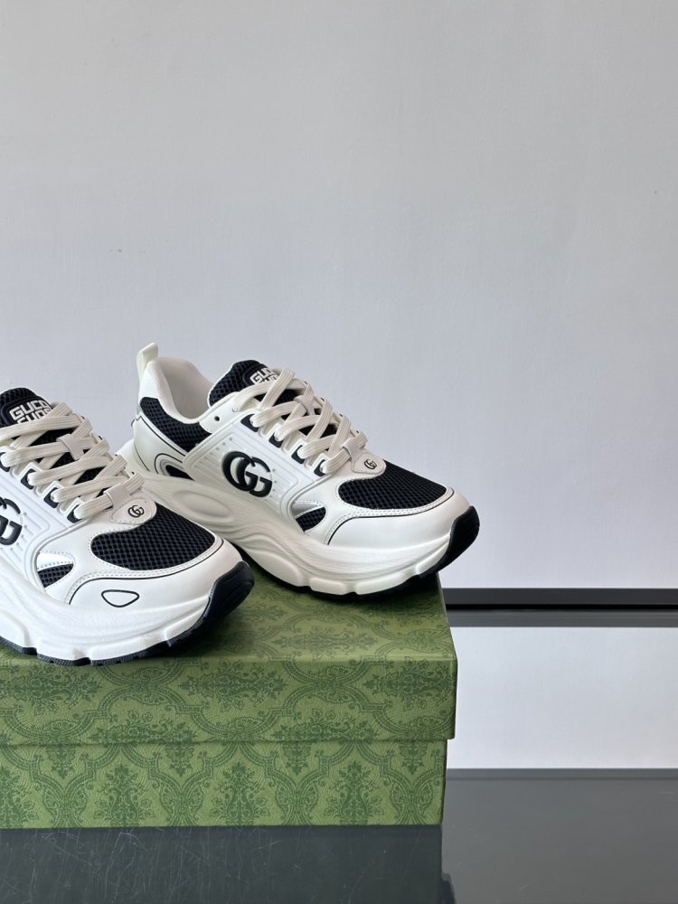 Кроссовки мужские фото 7