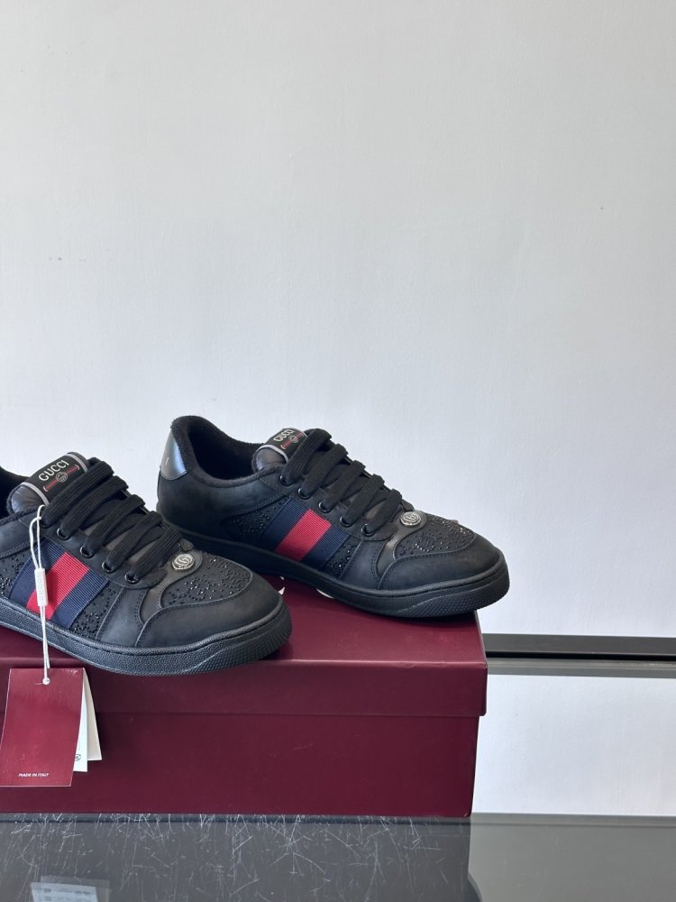 Кроссовки мужские фото 7