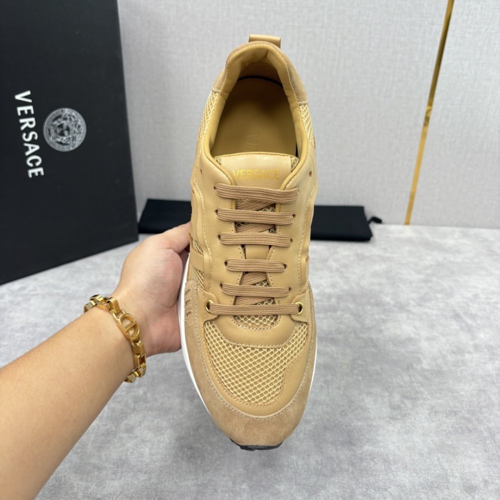 Кросівки чоловічі фото 7