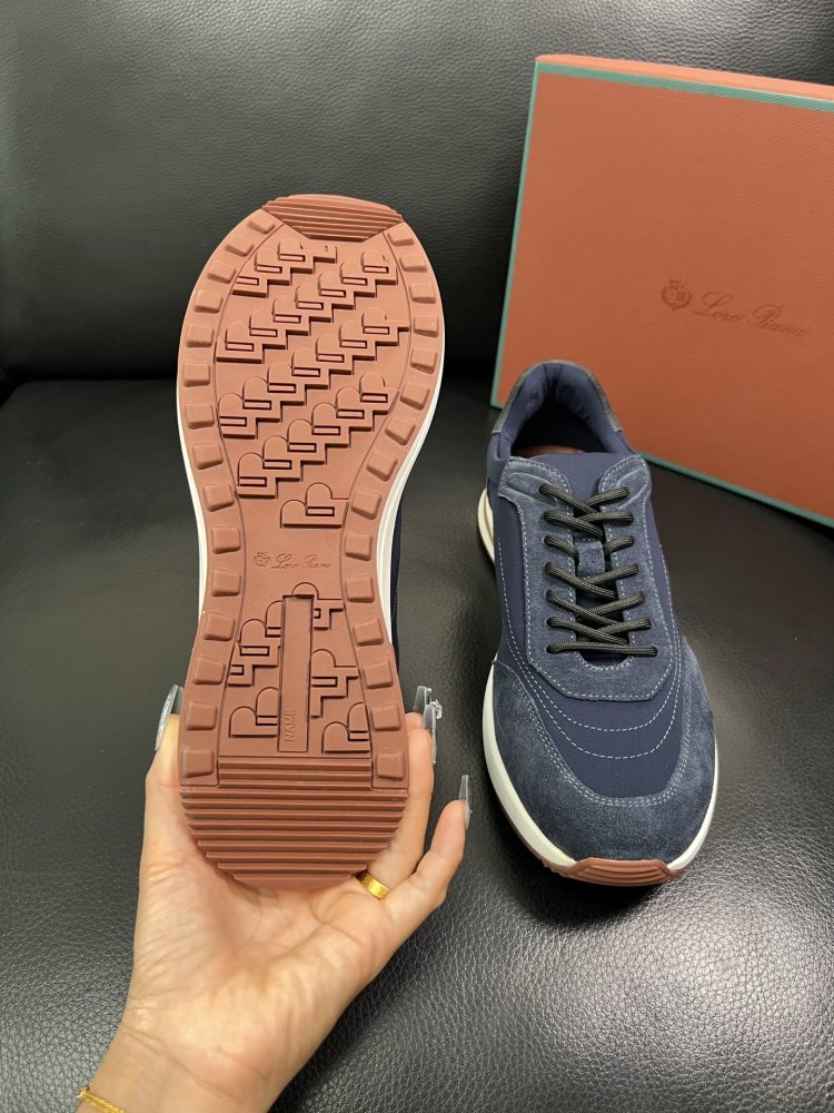 Кросівки чоловічі фото 7