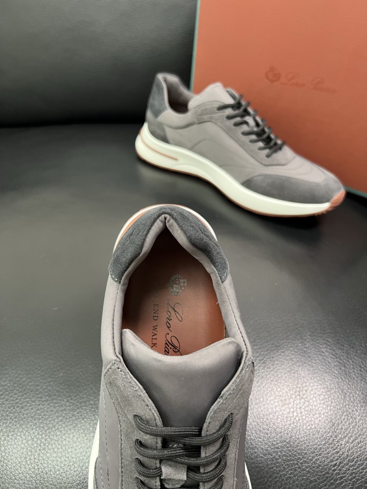 Кросівки чоловічі фото 7