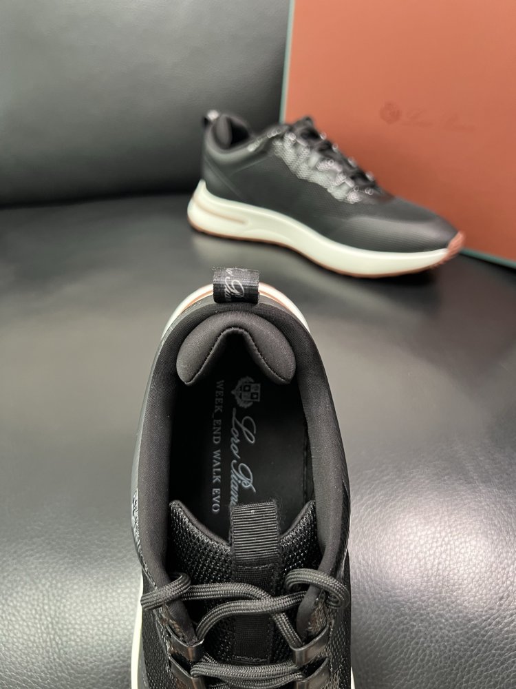 Sneakers men's фото 7