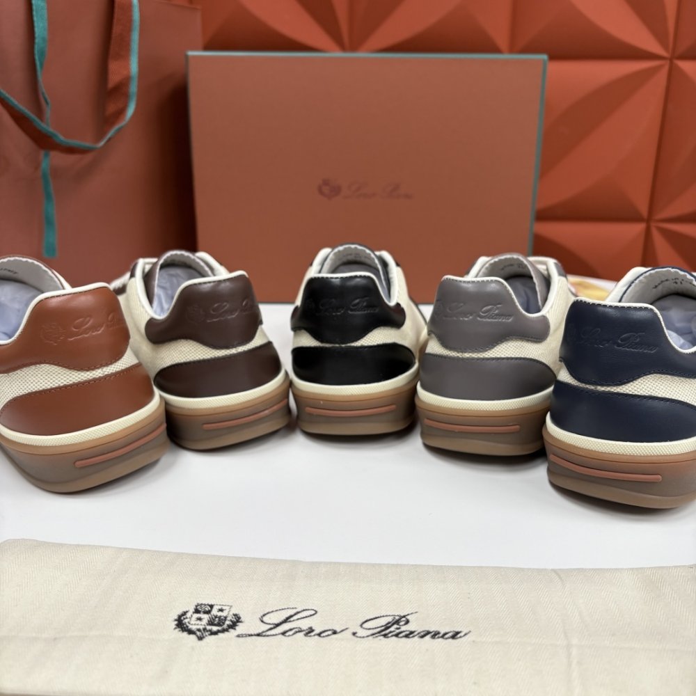 Кросівки чоловічі фото 7