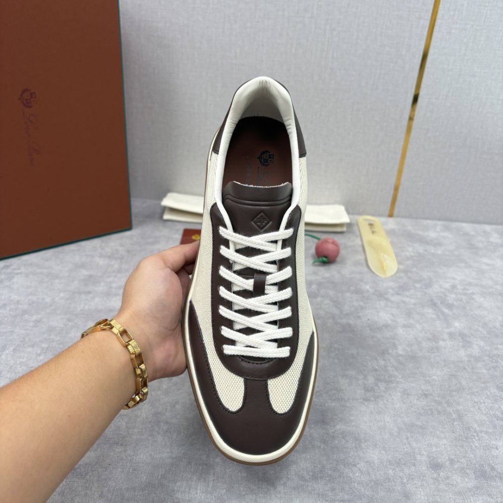 Кросівки чоловічі фото 7