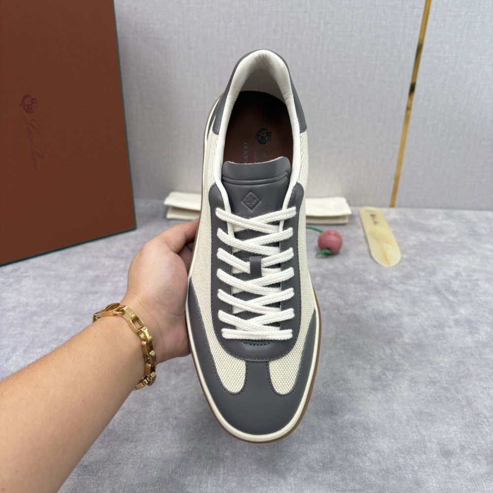 Кросівки чоловічі фото 7