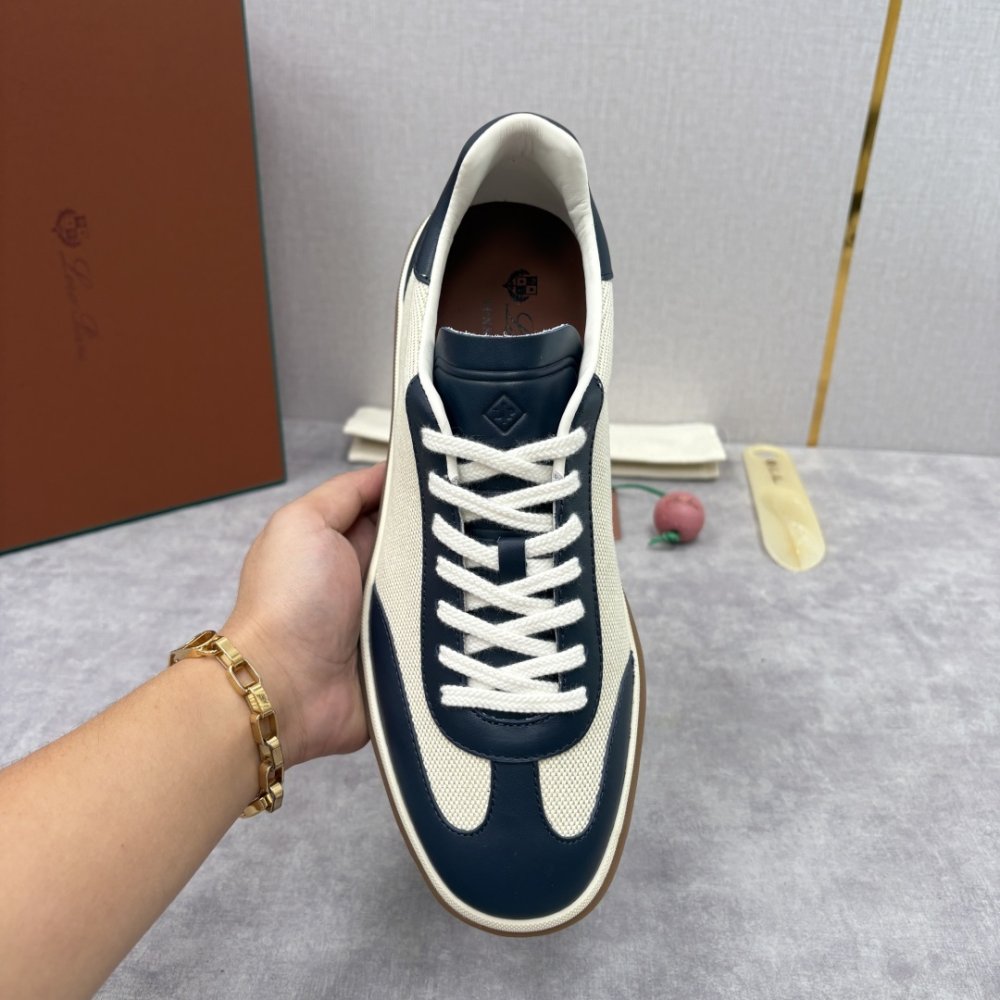 Кросівки чоловічі фото 7