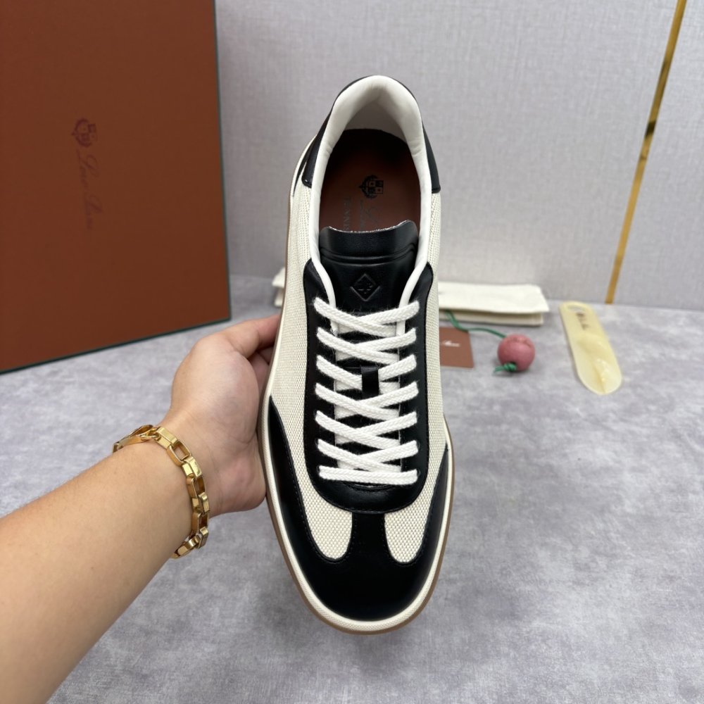 Кросівки чоловічі фото 7