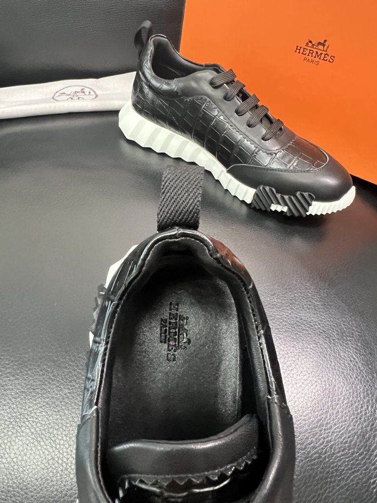 Кросівки чоловічі фото 7