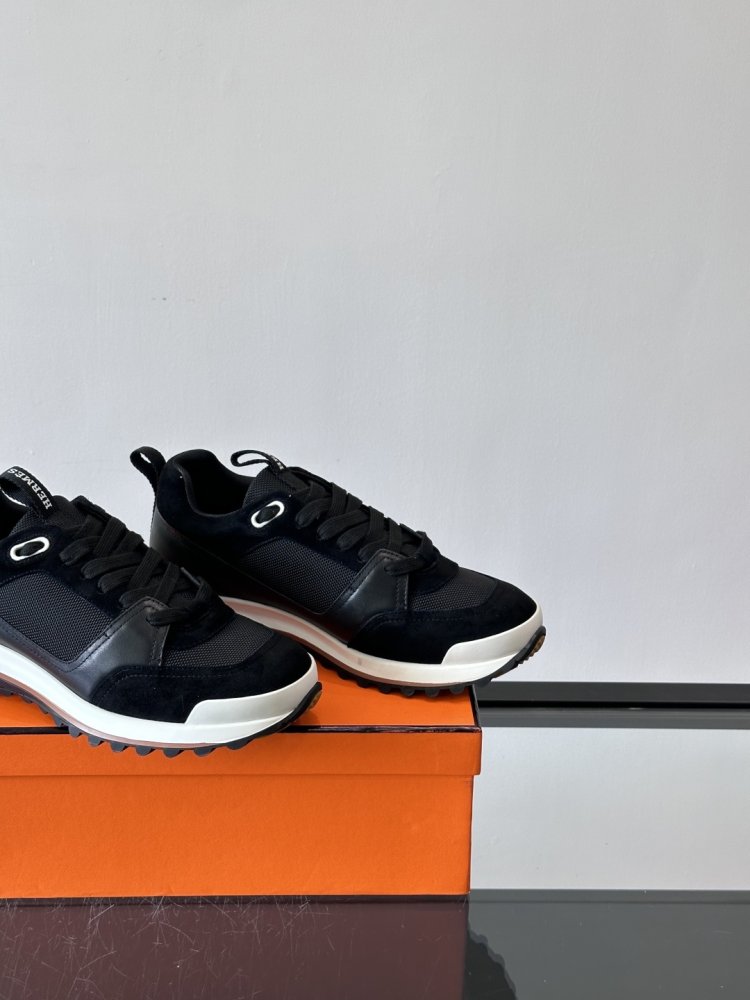 Кросівки чоловічі фото 7