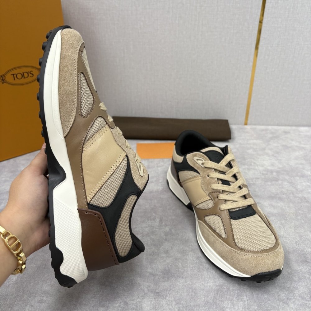 Кросівки чоловічі фото 7