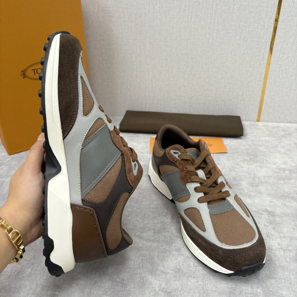 Кросівки чоловічі фото 7