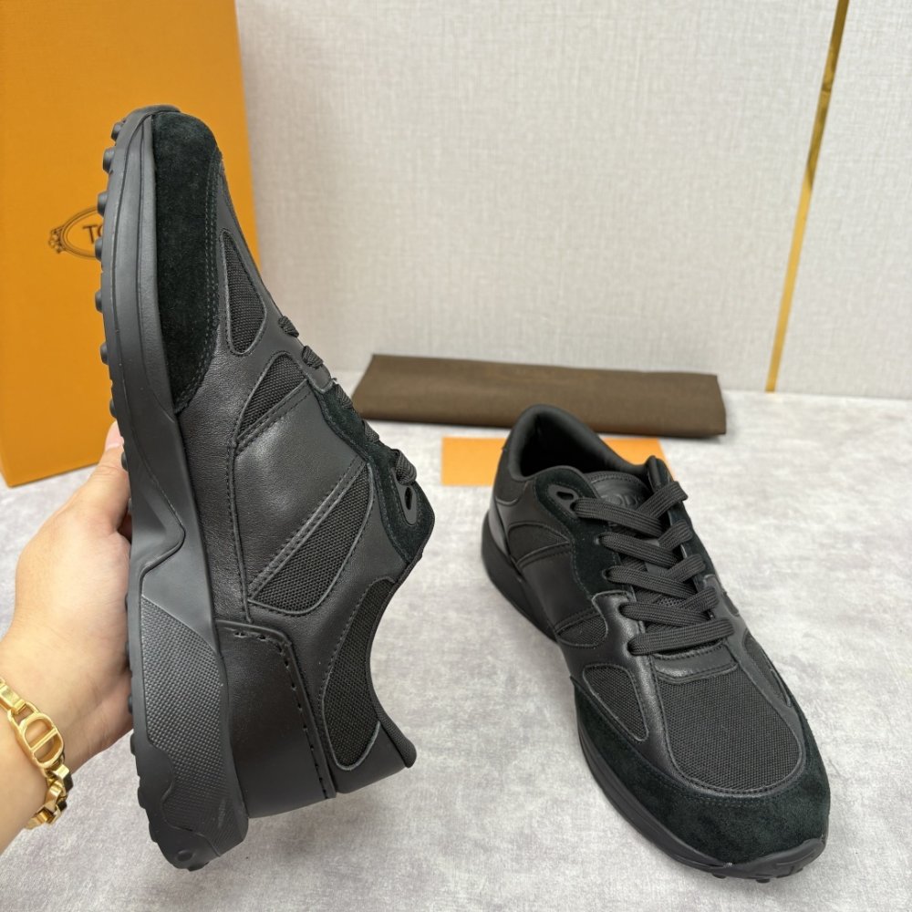 Кросівки чоловічі фото 7