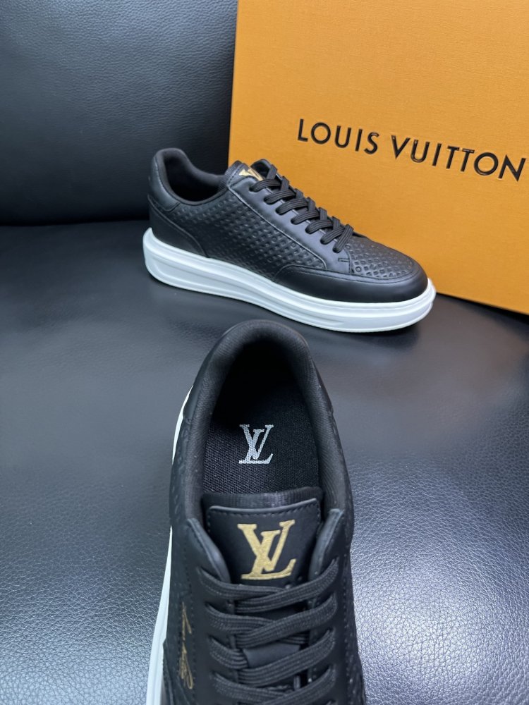 Кросівки чоловічі фото 7