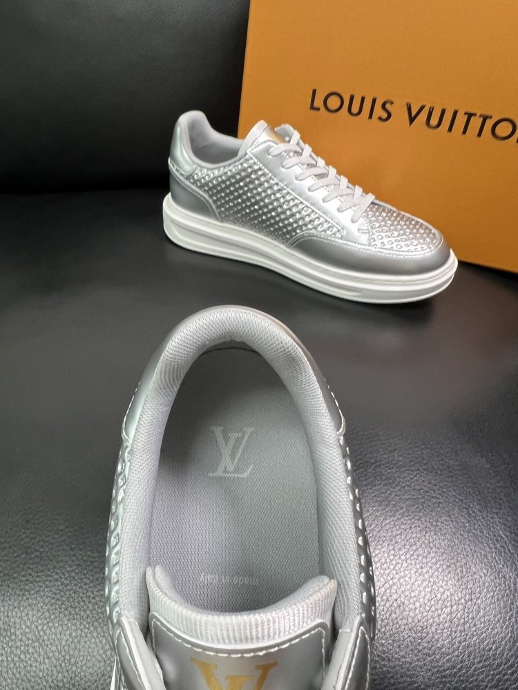 Кросівки чоловічі фото 7