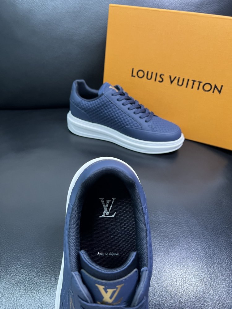 Кросівки чоловічі фото 7