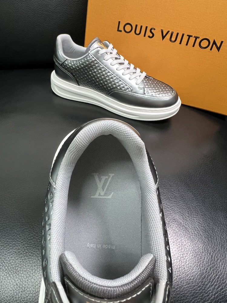 Кросівки чоловічі фото 7