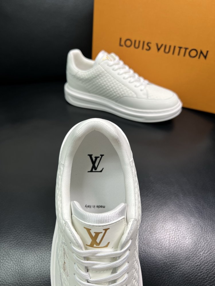 Кросівки чоловічі фото 7