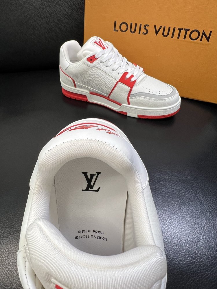 Кросівки чоловічі фото 7